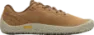 Tobacco