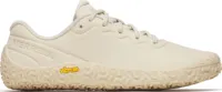 Merrell Vapor Glove W Merrell Vapor Glove W