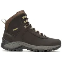 Merrell Vego Mid Ltr Wp Vandringskängor