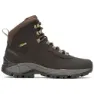 Merrell Vego Mid Ltr Wp Vandringskängor