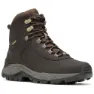 Merrell Vego Mid Ltr Wp Vandringskängor