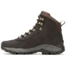 Merrell Vego Mid Ltr Wp Vandringskängor