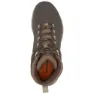 Merrell Vego Mid Ltr Wp Vandringskängor