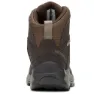Merrell Vego Mid Ltr Wp Vandringskängor
