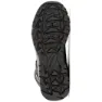 Merrell Vego Mid Ltr Wp Vandringskängor