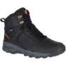 Merrell Vego Thermo Mid Leather Wp Vandringskängor
