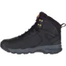 Merrell Vego Thermo Mid Leather Wp Vandringskängor