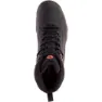 Merrell Vego Thermo Mid Leather Wp Vandringskängor