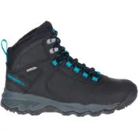 Merrell Vego Thermo Mid Vandringskängor Merrell Vego Thermo Mid Vandringskängor
