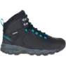 Merrell Vego Thermo Mid Vandringskängor
