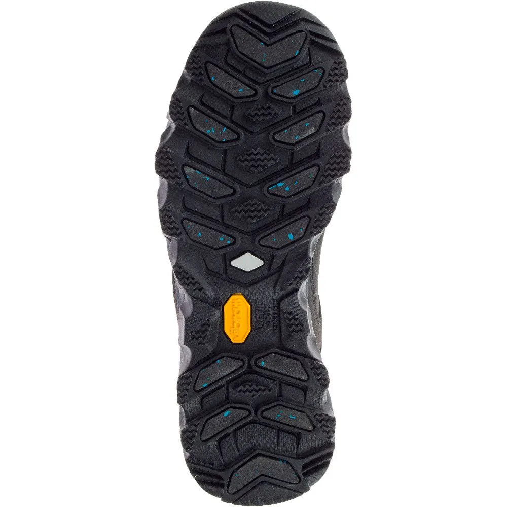 Merrell Vego Thermo Mid Vandringskängor Merrell Vego Thermo Mid Vandringskängor