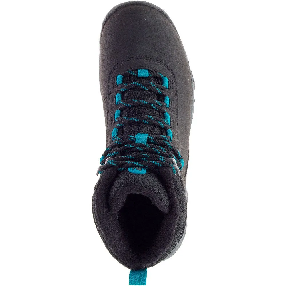 Merrell Vego Thermo Mid Vandringskängor Merrell Vego Thermo Mid Vandringskängor