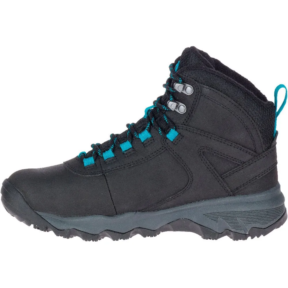 Merrell Vego Thermo Mid Vandringskängor Merrell Vego Thermo Mid Vandringskängor