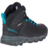 Merrell Vego Thermo Mid Vandringskängor