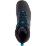 Merrell Vego Thermo Mid Vandringskängor