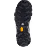 Merrell Vego Thermo Mid Vandringskängor