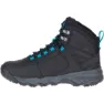 Merrell Vego Thermo Mid Vandringskängor