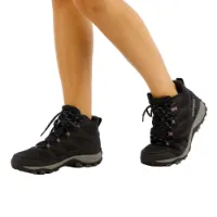 Merrell West Rim Sport Wp Vandringskängor
