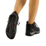 Merrell West Rim Sport Wp Vandringskängor