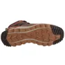 Merrell Wildwood Mid Wp Vandringskängor
