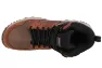 Merrell Wildwood Mid Wp Vandringskängor