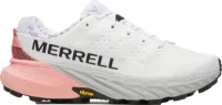 Merrell Women's Agility Peak 5 J068374 Merrell Women's Agility Peak 5 J068374