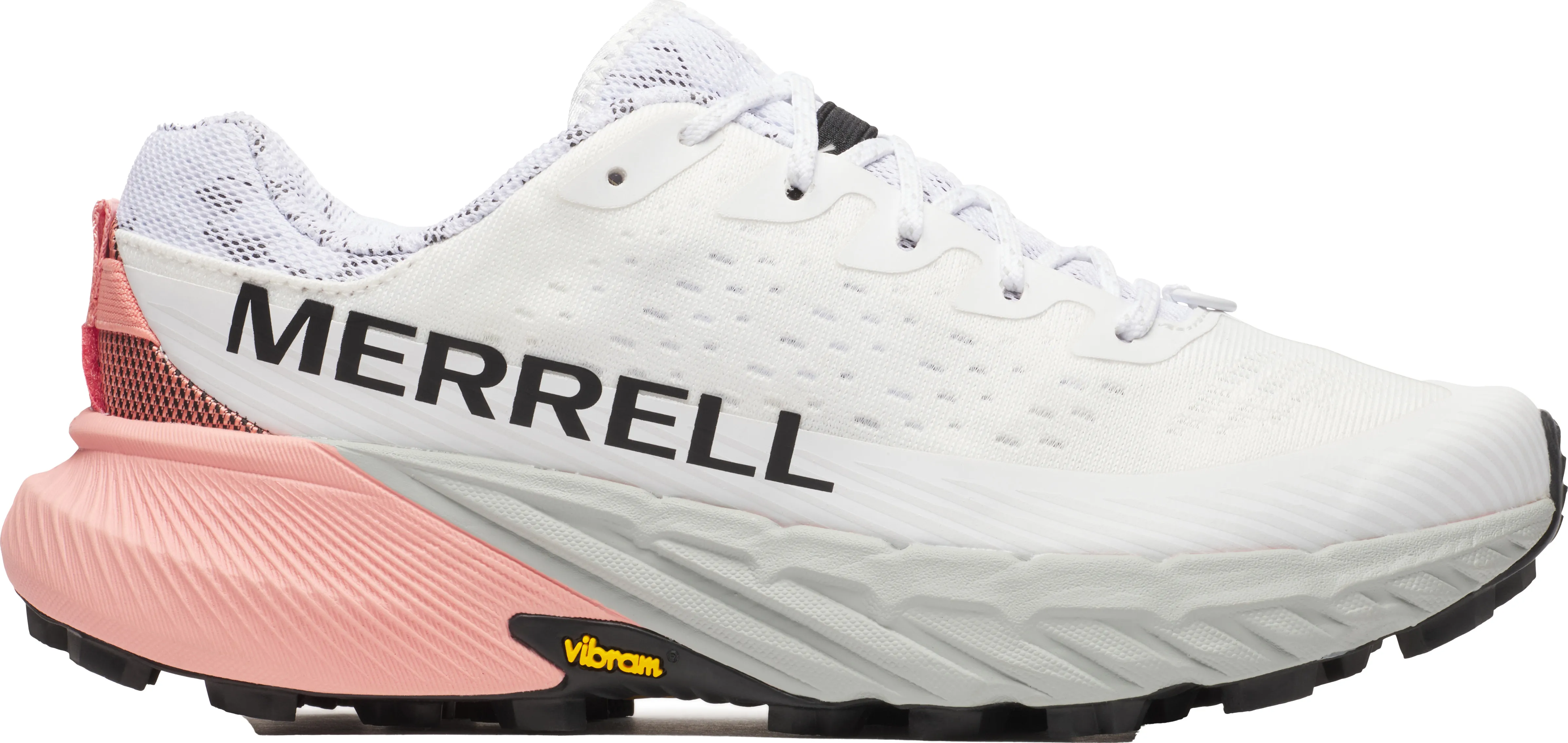 Merrell Women's Agility Peak 5 J068374