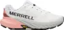 Merrell Women's Agility Peak 5 J068374