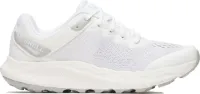 Merrell Women's Antora 4 J068466 Merrell Women's Antora 4 J068466