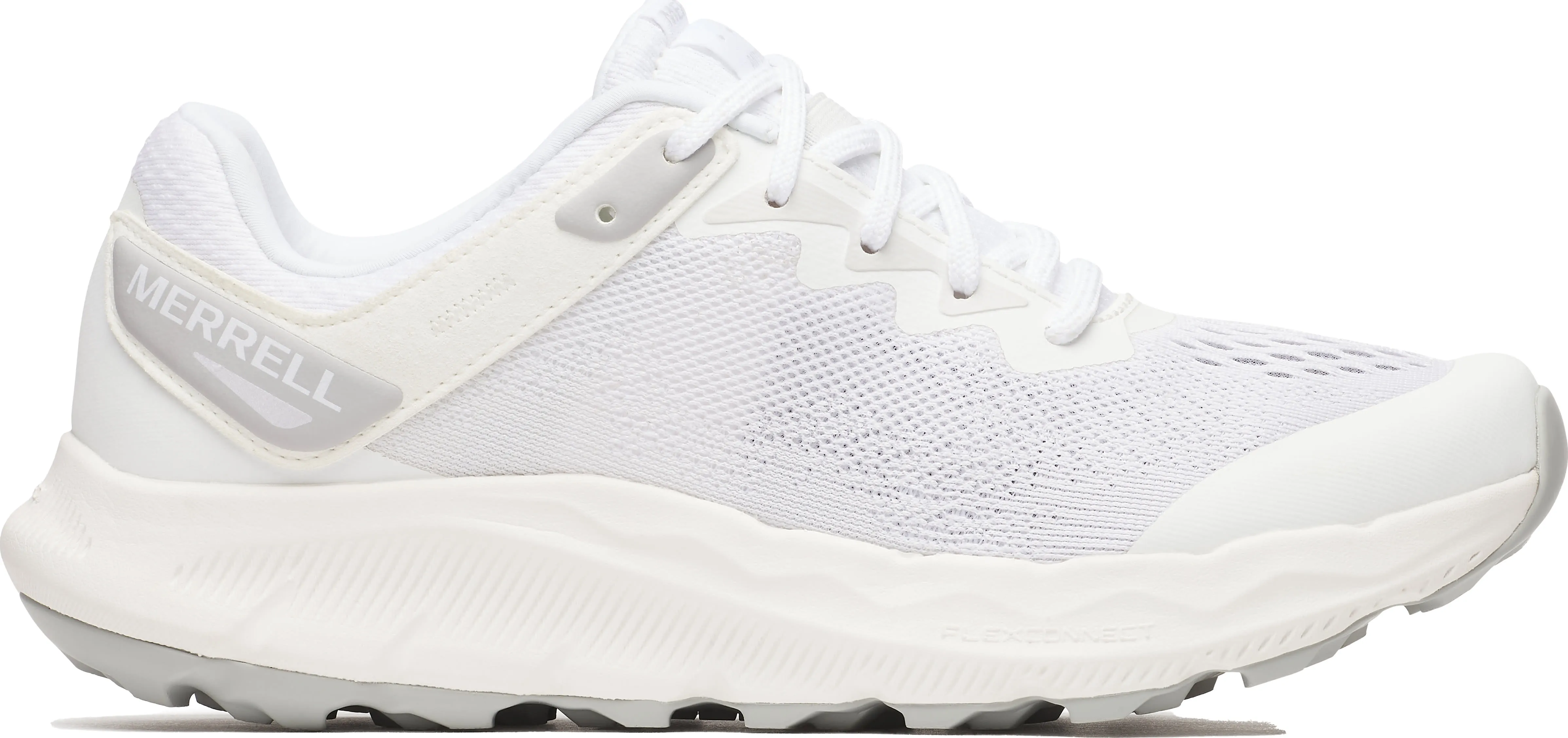 Merrell Women's Antora 4 J068466