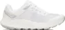 Merrell Women's Antora 4 J068466