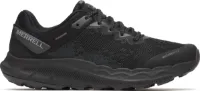 Merrell Women's Antora 4 Waterproof