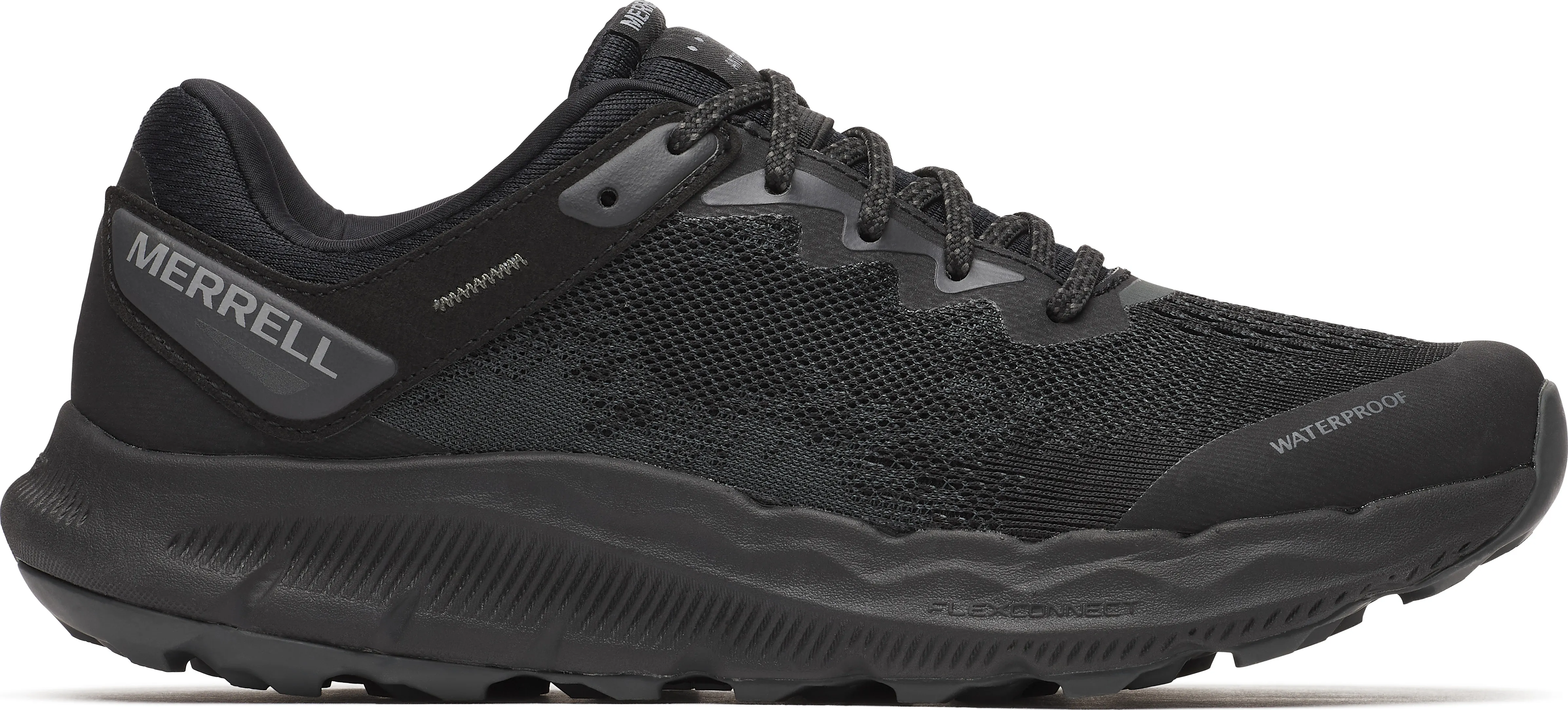 Merrell Women's Antora 4 Waterproof Merrell Women's Antora 4 Waterproof