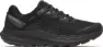 Merrell Women's Antora 4 Waterproof