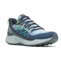 Merrell Women's Bravada 2 Waterproof