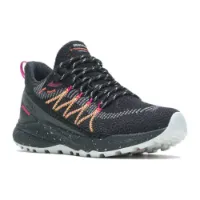 Merrell Women's Bravada 2 Waterproof Merrell Women's Bravada 2 Waterproof