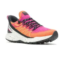 Merrell Women's Bravada 2 Waterproof