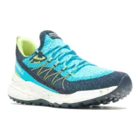 Merrell Women's Bravada 2 Waterproof
