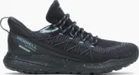 Merrell Women's Bravada 2 Waterproof Merrell Women's Bravada 2 Waterproof