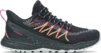 Merrell Women's Bravada 2 Waterproof