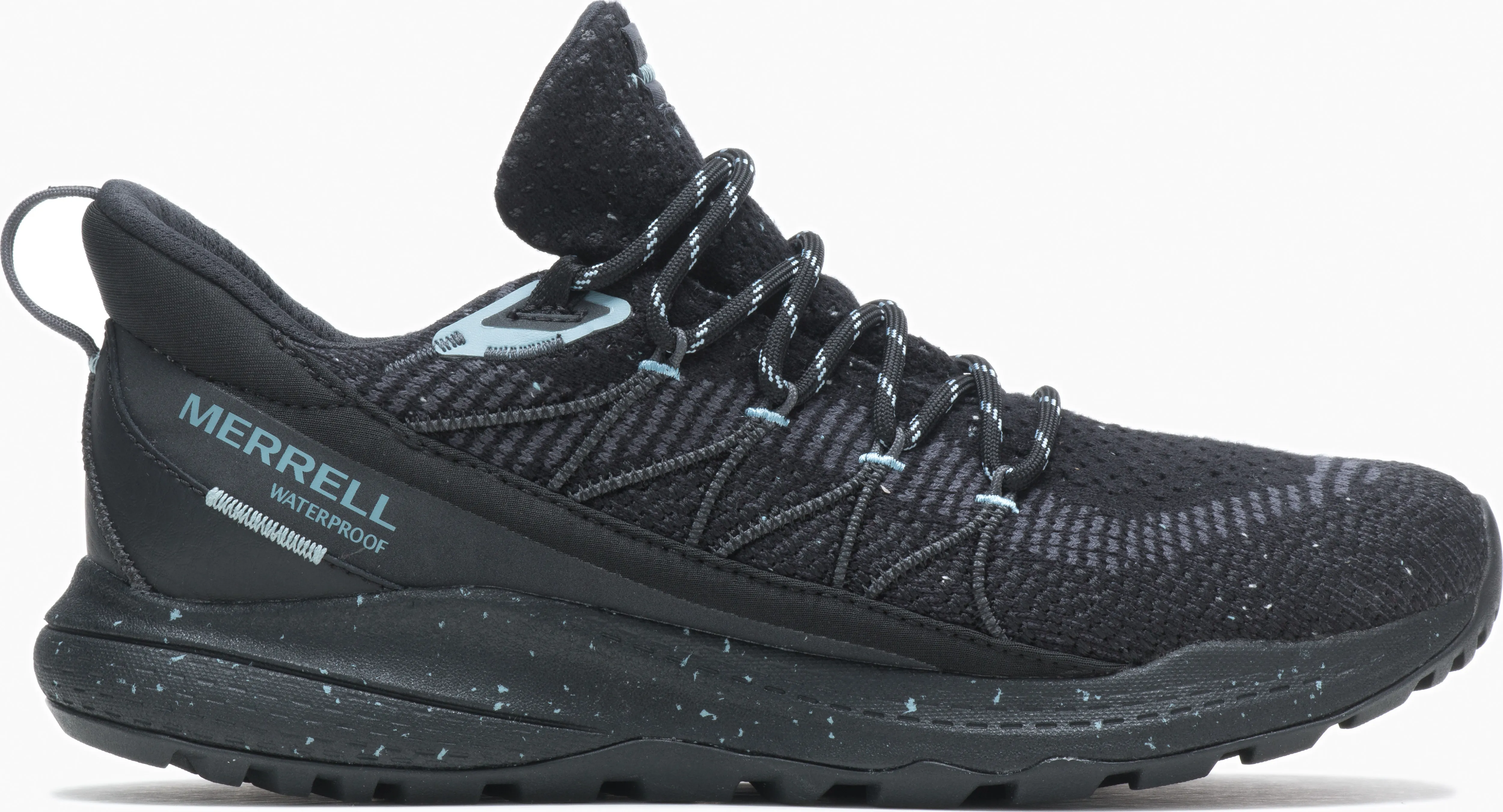 Merrell Women's Bravada 2 Waterproof Merrell Women's Bravada 2 Waterproof