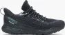 Merrell Women's Bravada 2 Waterproof