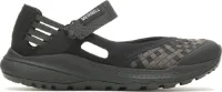 Merrell Women's Bravada 2 Wrap