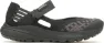 Merrell Women's Bravada 2 Wrap, Black/black