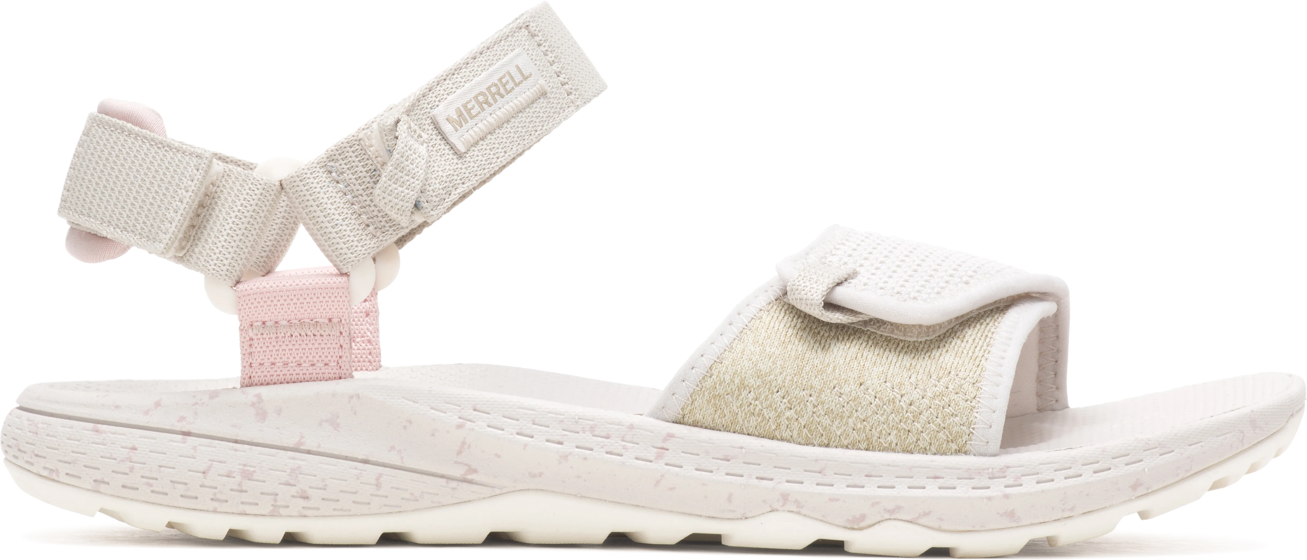 Merrell Women's Bravada Backstrap