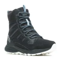 Merrell Women's Bravada Edge 2 Thermo Mid Waterproof Merrell Women's Bravada Edge 2 Thermo Mid Waterproof