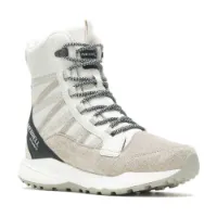 Merrell Women's Bravada Edge 2 Thermo Mid Waterproof