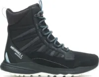 Merrell Women's Bravada Edge 2 Thermo Mid Waterproof Merrell Women's Bravada Edge 2 Thermo Mid Waterproof