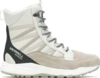 Merrell Women's Bravada Edge 2 Thermo Mid Waterproof Merrell Women's Bravada Edge 2 Thermo Mid Waterproof