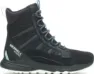 BLACK/ARONA